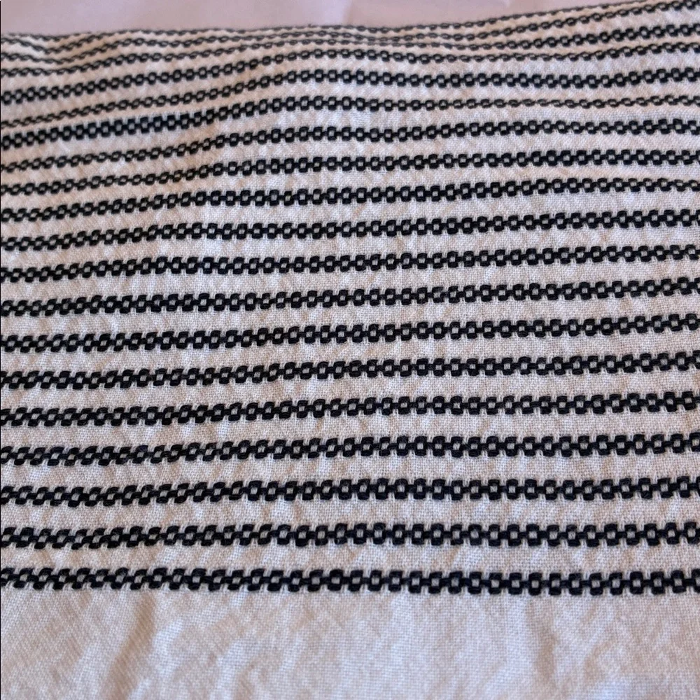 Peri nwot home